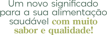 Um-novo-significado-para-a-sua-alimentação-saudável-com-muito-s-1