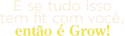 e-se-tudo-extenso e-se-tudo-extenso