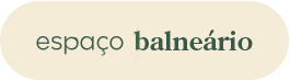 espaço_bal_cor2