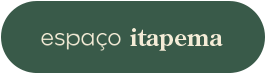 espaço_ita_cor2