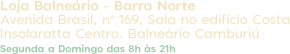 grow_BarraNorte_rodape_desk_04-25