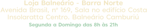 grow_BarraNorte_rodape_mobile_04-25