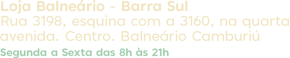 grow_BarraSul_rodape_desk