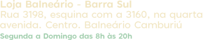 grow_BarraSul_rodape_desk_04-25