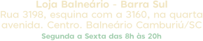 grow_BarraSul_rodape_mobile