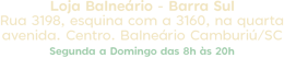grow_BarraSul_rodape_mobile_04-25