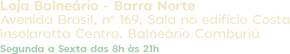 grow_barra_norte_rodape_desk