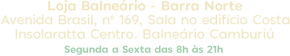 grow_barra_norte_rodape_mobile