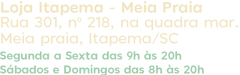 grow_itapema_rodape_desk