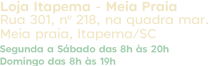 grow_itapema_rodape_desk_04-25