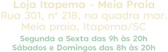 grow_itapema_rodape_mobile