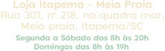 grow_itapema_rodape_mobile_04-25