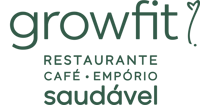 large-Growfit_logocompleta_branca_fhd
