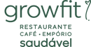 large-Growfit_logocompleta_branca_fhd