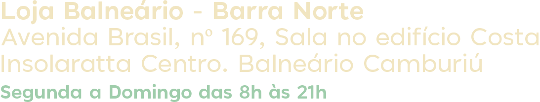 grow_BarraNorte_rodape_desk_04-25