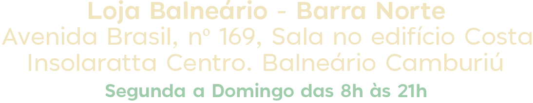 grow_BarraNorte_rodape_mobile_04-25