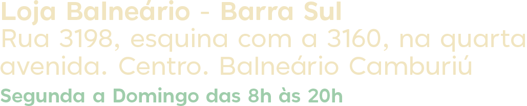 grow_BarraSul_rodape_desk_04-25