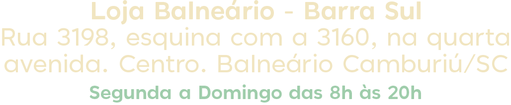 grow_BarraSul_rodape_mobile_04-25