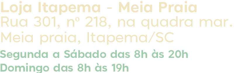 grow_itapema_rodape_desk_04-25