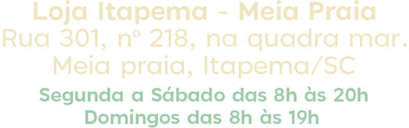 grow_itapema_rodape_mobile_04-25