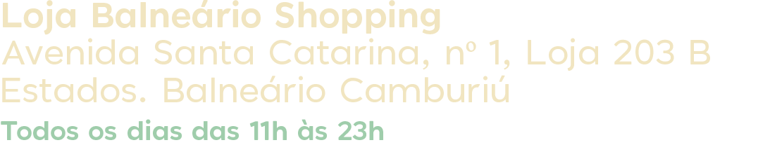 grow_shopping_rodape_desk