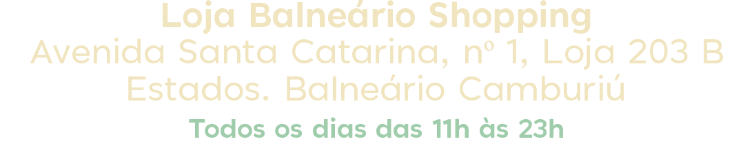 grow_shopping_rodape_mobile